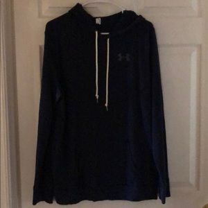 Under Armour Sweatshirt
